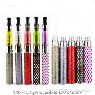 EGO-Q battery electronic cigarette